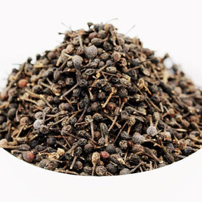 Pfeffer, Voatsiperifery-Madagaskar-Pfeffer