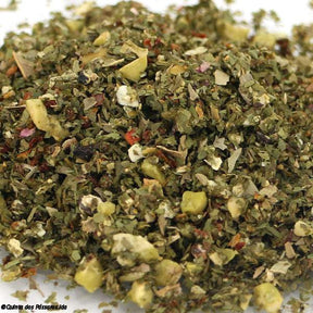 Kräuterbuttergewürz