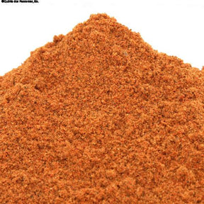 Grill Gewürz Deftiger Rauch