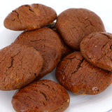 Carob Kekse