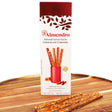 Turron Sticks Karamell  El Almendro