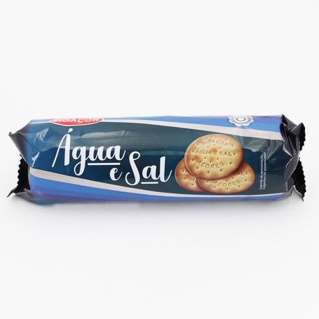 Kräcker Azoren /  Moaçor Packung
