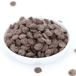 Schoko Drops