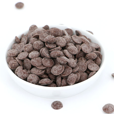 Schoko Drops