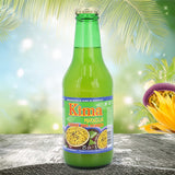 Maracuja Limonade Azoren