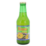 Maracuja Limonade Azoren Kima