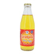 Orangenlimonade Azoren  Laranjada