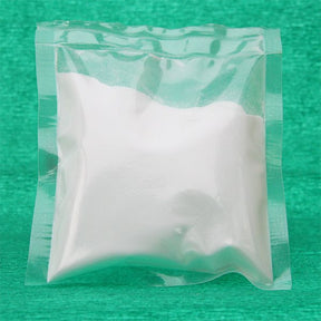 Natriumhydrogen-Carbonat, Natron