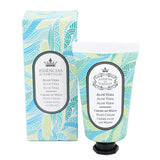 Handcreme Aloe Vera / Essências de Portugal 