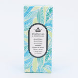 Handcreme Aloe Vera  Essências de Portugal Packung