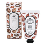 Handcreme Mandel  Essências de Portugal