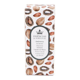 Handcreme Mandel Packung