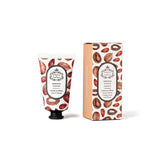 Handcreme Mandel  Essências de Portugal Packung