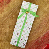 Geschenkset Duftseife + Handcreme Vanille Amber / Essências de Portugal
