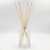 Geschenkset Verzauberter Ingwer – Duftstäbchen