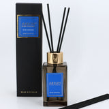 Duftstäbchen Premium Blue Crystal Packung Areon