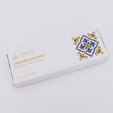 Raumduft Stick Zitrone Basilikum Packung
