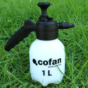Drucksprüher 1L vorne