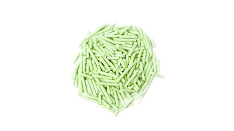 Tofu Katzenstreu Green Tea Streu