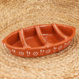 Tongrill Wurst