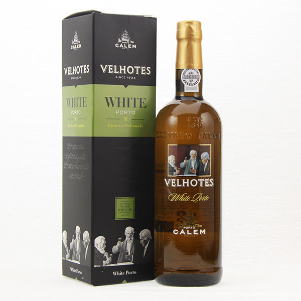 Port wine White / Velhotes / Vinho do porto branco, 750ml – Orangenfarm ...