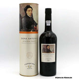 Portwein Tawny Reserva / Ferreira Dona Antonia / Vinho do porto tawny reserva, 750ml