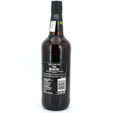 Madeirawein halbsuess contemporal hinten