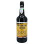 Madeirawein, halbsüß 