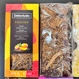 Schokolade Sonderposten / Chocolates artigo especial