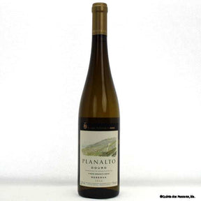 Weißwein Reserva DOC Douro Planalto 