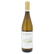 Weißwein Reserva DOC Douro  Planalto 