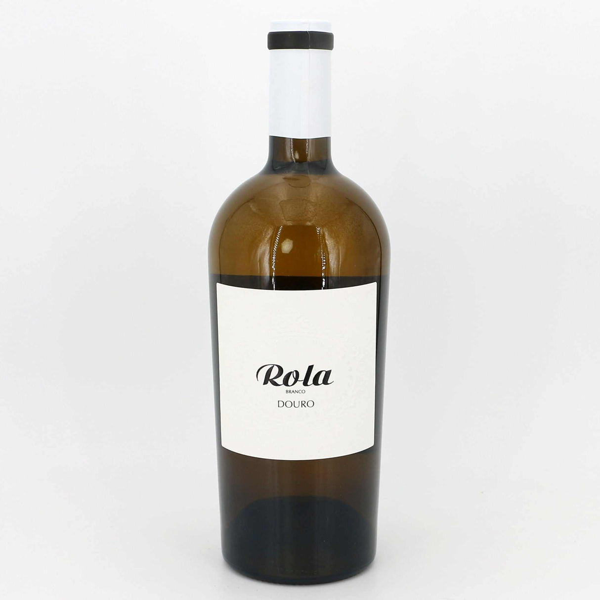 Weißwein Rola Douro DOC Flasche