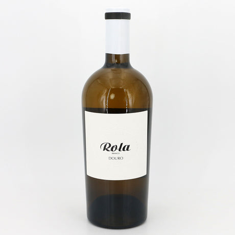 Weißwein rola