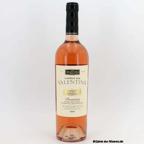 Roséwein Premium Vinha da Valentina