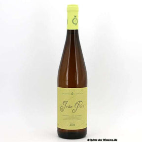 Weißwein Joao Pires