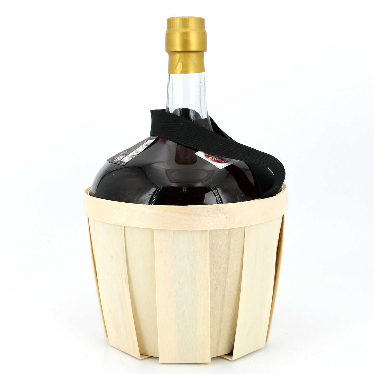 Süßer Dessertwein  Martha's  wines Moscatel do Douro hinten