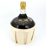 Süßer Dessertwein  Martha's /Moscatel do Douro vorne