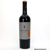 Red wine Premium / Pêra doce / Vinho tinto premium, 750ml