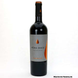 Red wine Premium / Pêra doce / Vinho tinto premium, 750ml