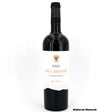 Rotwein Duas Encostas Signature