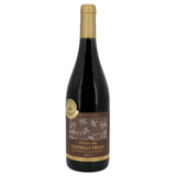 Rotwein Regional Alentejano