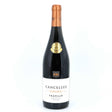 Rotwein Premium Cancellus