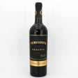 Periquita Rotwein Reserva