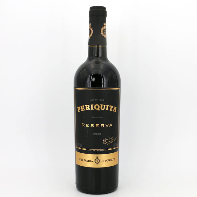 Periquita Rotwein Reserva