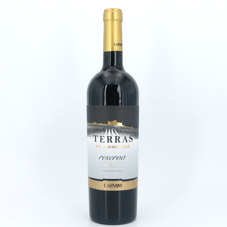 Rotwein Reserva Terras de Monsaraz