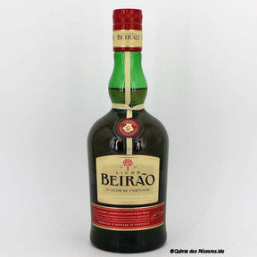 Likör Beirao