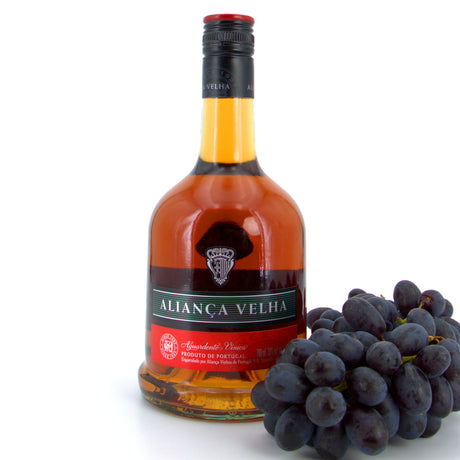 Weinbrand
