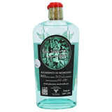 Medronho Erdbeerbaum Brand Feuerwasser / Medronho Phoenix