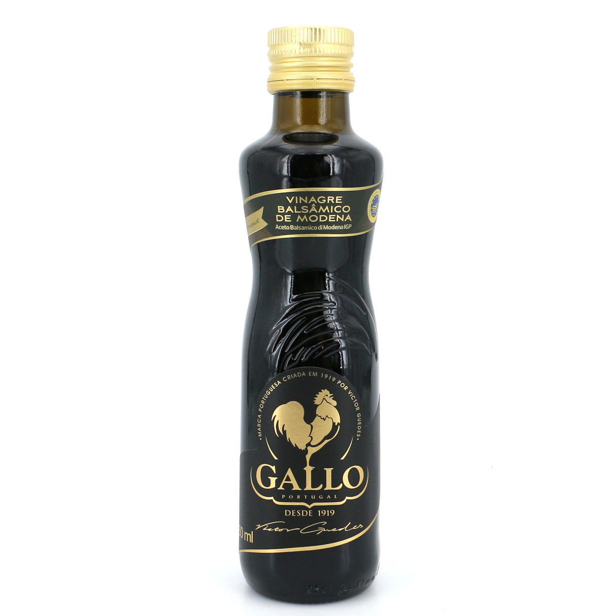 Balsamico de Modena Essig Gourmet