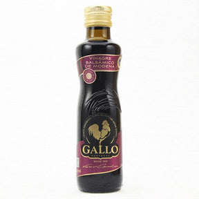 Balsamico de Modena Essig Gallo